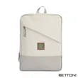 Bettoni® Verona Angle Backpack | https://www.bestnamebadges.com
