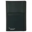 Stockton Junior Tech & Conference Journal | https://www.bestnamebadges.com