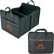 Optimum-II Trunk Organizer | https://www.bestnamebadges.com
