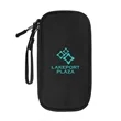 Nova Travel / Tech Accessory Organizer Case | https://www.bestnamebadges.com