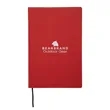 Orlando Two-Tone Junior Journal | https://www.bestnamebadges.com