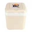Mix 18-Can, 12 Qt Hard Sided Cooler | https://www.bestnamebadges.com