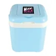 Mix 18-Can, 12 Qt Hard Sided Cooler | https://www.bestnamebadges.com