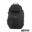 Highland Tactical® Roger Laptop Backpack | https://www.bestnamebadges.com