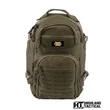 Highland Tactical® Roger Laptop Backpack | https://www.bestnamebadges.com
