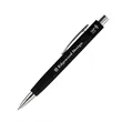 Winet NFC Aluminum Ballpoint Pen | https://www.bestnamebadges.com