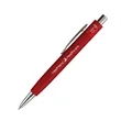 Winet NFC Aluminum Ballpoint Pen | https://www.bestnamebadges.com