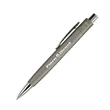 Winet NFC Aluminum Ballpoint Pen | https://www.bestnamebadges.com