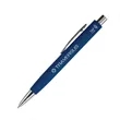 Winet NFC Aluminum Ballpoint Pen | https://www.bestnamebadges.com