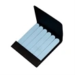 Matchbook Nail File | https://www.bestnamebadges.com