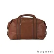 Bugatti Valentino Duffel Bag | https://www.bestnamebadges.com