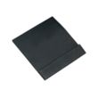 Matchbook Nail File | https://www.bestnamebadges.com