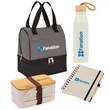 Welcome Kit/ New Hire Kit | https://www.bestnamebadges.com