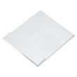 Matchbook Nail File | https://www.bestnamebadges.com