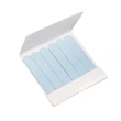 Matchbook Nail File | https://www.bestnamebadges.com