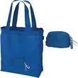 Compatto Foldable Tote | https://www.bestnamebadges.com
