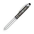 Legacy Ballpoint Pen / Stylus / LED Light | https://www.bestnamebadges.com