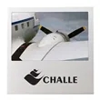 Orso 6" x 4" Photo Frame | https://www.bestnamebadges.com