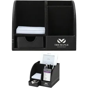 Sandro Desk Box | https://www.bestnamebadges.com