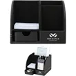 Sandro Desk Box | https://www.bestnamebadges.com