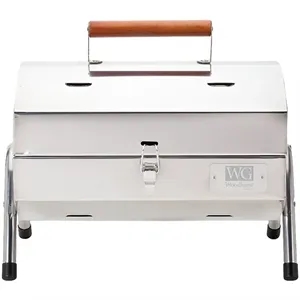 Cambria-BBQ-Grill