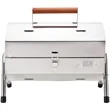 Cambria BBQ Grill | https://www.bestnamebadges.com