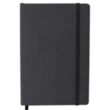 Ferrara Junior Journal | https://www.bestnamebadges.com