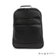 Bugatti Gin & Twill Backpack | https://www.bestnamebadges.com