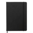 Padova Junior Journal | https://www.bestnamebadges.com