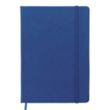 Padova Junior Journal | https://www.bestnamebadges.com