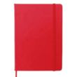 Padova Junior Journal | https://www.bestnamebadges.com