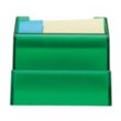 Alice Media / Card Stand | https://www.bestnamebadges.com