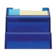 Alice Media / Card Stand | https://www.bestnamebadges.com