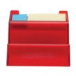 Alice Media / Card Stand | https://www.bestnamebadges.com