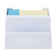 Alice Media / Card Stand | https://www.bestnamebadges.com