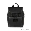 Bugatti Central Laptop Backpack | https://www.bestnamebadges.com