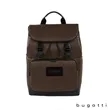 Bugatti Central Laptop Backpack | https://www.bestnamebadges.com
