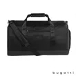Bugatti Central Duffel Bag | https://www.bestnamebadges.com