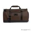Bugatti Central Duffel Bag | https://www.bestnamebadges.com