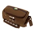 Giusti Shoe Bag | https://www.bestnamebadges.com