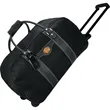 Trevi Rolling bag | https://www.bestnamebadges.com