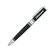 Mirada Ballpoint Pen | https://www.bestnamebadges.com