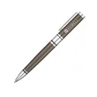 Mirada Ballpoint Pen | https://www.bestnamebadges.com