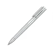 Mirada Ballpoint Pen | https://www.bestnamebadges.com