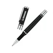 Mirada Rollerball Pen | https://www.bestnamebadges.com