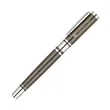 Mirada Rollerball Pen | https://www.bestnamebadges.com