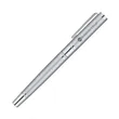 Mirada Rollerball Pen | https://www.bestnamebadges.com