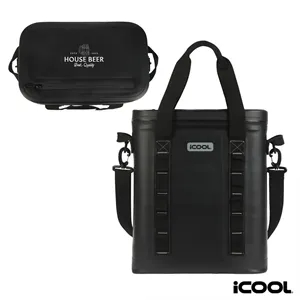 iCOOL-Teton-16-Can-Waterproof-Cooler