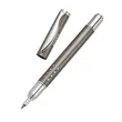 Lidon Rollerball Pen | https://www.bestnamebadges.com