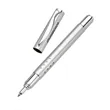 Lidon Rollerball Pen | https://www.bestnamebadges.com